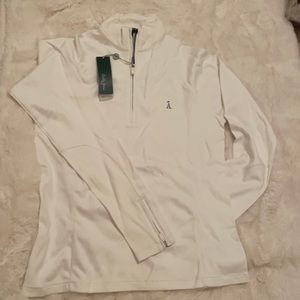 Puma cotton,Golf shirt,